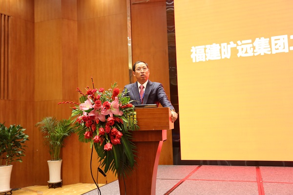 8、圖為集團(tuán)董事長王子林發(fā)表總結(jié)講話.jpg