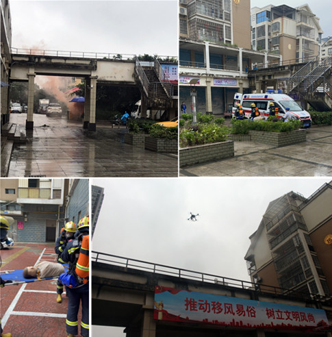 F:\yf\官網(wǎng)oa推文及圖片年秀嶼區(qū)開展“黨建引領(lǐng)、夯基惠民”結(jié)對(duì)共建活動(dòng)暨曠遠(yuǎn)能源股份有限公司天然氣泄漏應(yīng)急處置演練秀嶼區(qū)開展“黨建引領(lǐng)、夯基惠民”結(jié)對(duì)共建活動(dòng)暨曠遠(yuǎn)能源股份有限公司天然氣泄漏應(yīng)急處置演練'8a81c5cca065e5813e39b5281e769.jpg