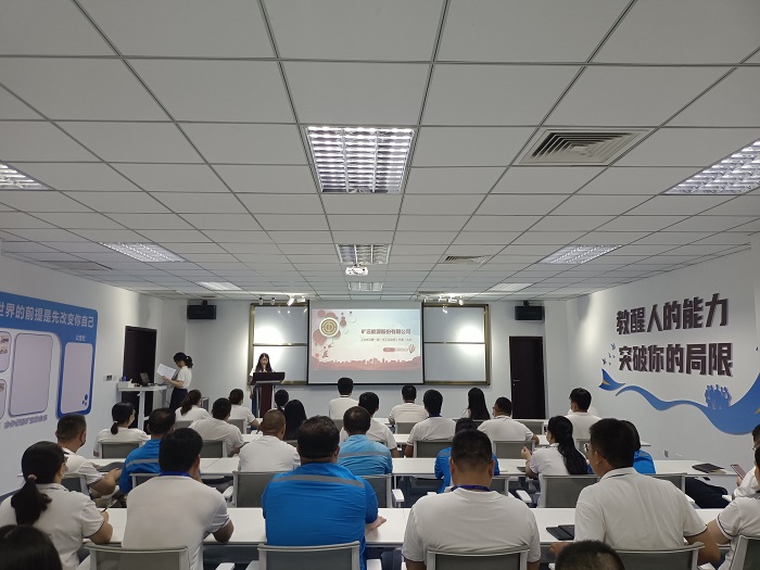 F:\yf\官網(wǎng)oa推文及圖片年‚20722工會(huì)成立新聞稿.jpg