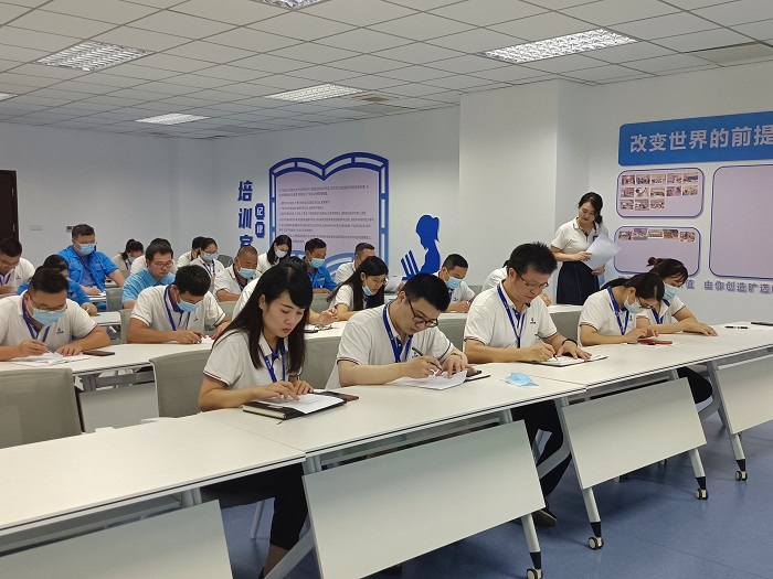 F:\yf\官網(wǎng)oa推文及圖片年‚20722工會(huì)成立新聞稿.jpg