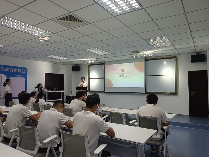 F:\yf\官網(wǎng)oa推文及圖片年‚20722工會(huì)成立新聞稿.jpg