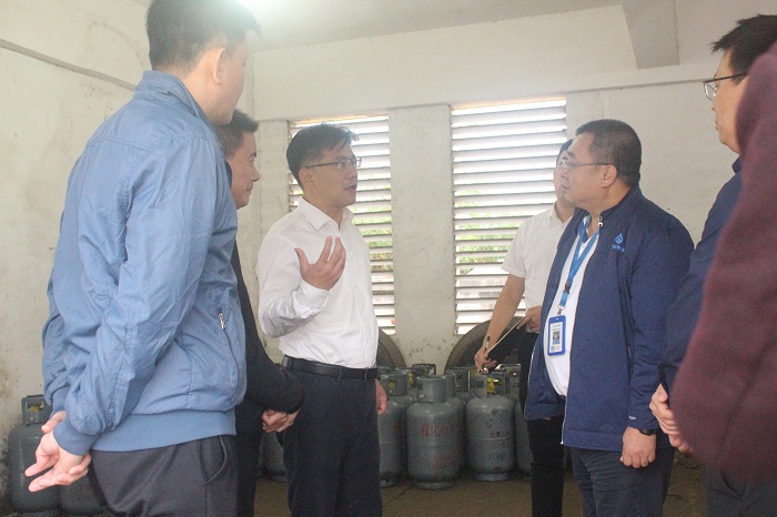 F:\yf\官網oa推文及圖片年‚210\20221021荔城區(qū)區(qū)長林坤泉帶隊開展燃氣安全生產專項檢查荔城區(qū)區(qū)長林坤泉帶隊開展燃氣安全生產專項檢查圖片.jpg