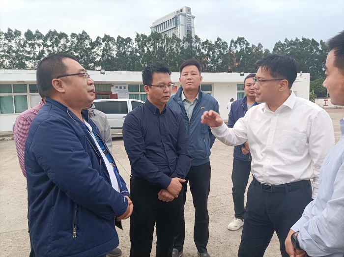 F:\yf\官網oa推文及圖片年‚210\20221021荔城區(qū)區(qū)長林坤泉帶隊開展燃氣安全生產專項檢查荔城區(qū)區(qū)長林坤泉帶隊開展燃氣安全生產專項檢查圖片.jpg