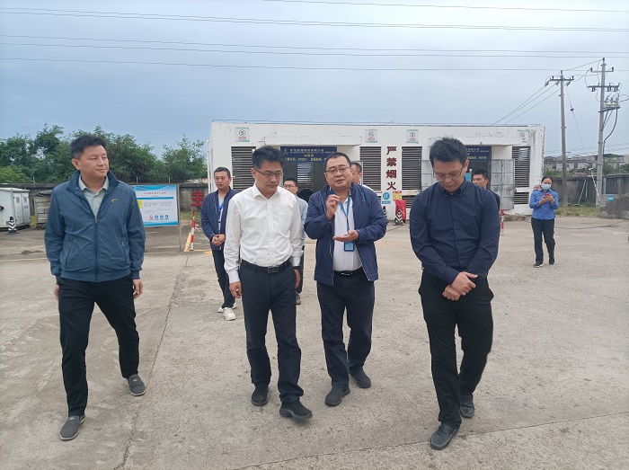 F:\yf\官網oa推文及圖片年‚210\20221021荔城區(qū)區(qū)長林坤泉帶隊開展燃氣安全生產專項檢查荔城區(qū)區(qū)長林坤泉帶隊開展燃氣安全生產專項檢查圖片.jpg