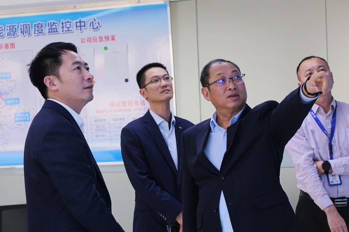 F:\yf\曠遠人官網oa推文及圖片‚4\3月‚40319浦發(fā)銀行\(zhòng)3.19浦發(fā)曠遠\0004.jpg